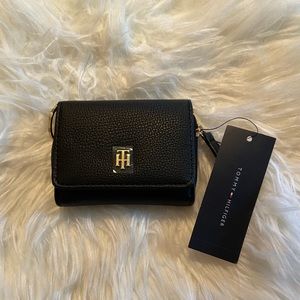 Tommy Hilfiger Wallet
